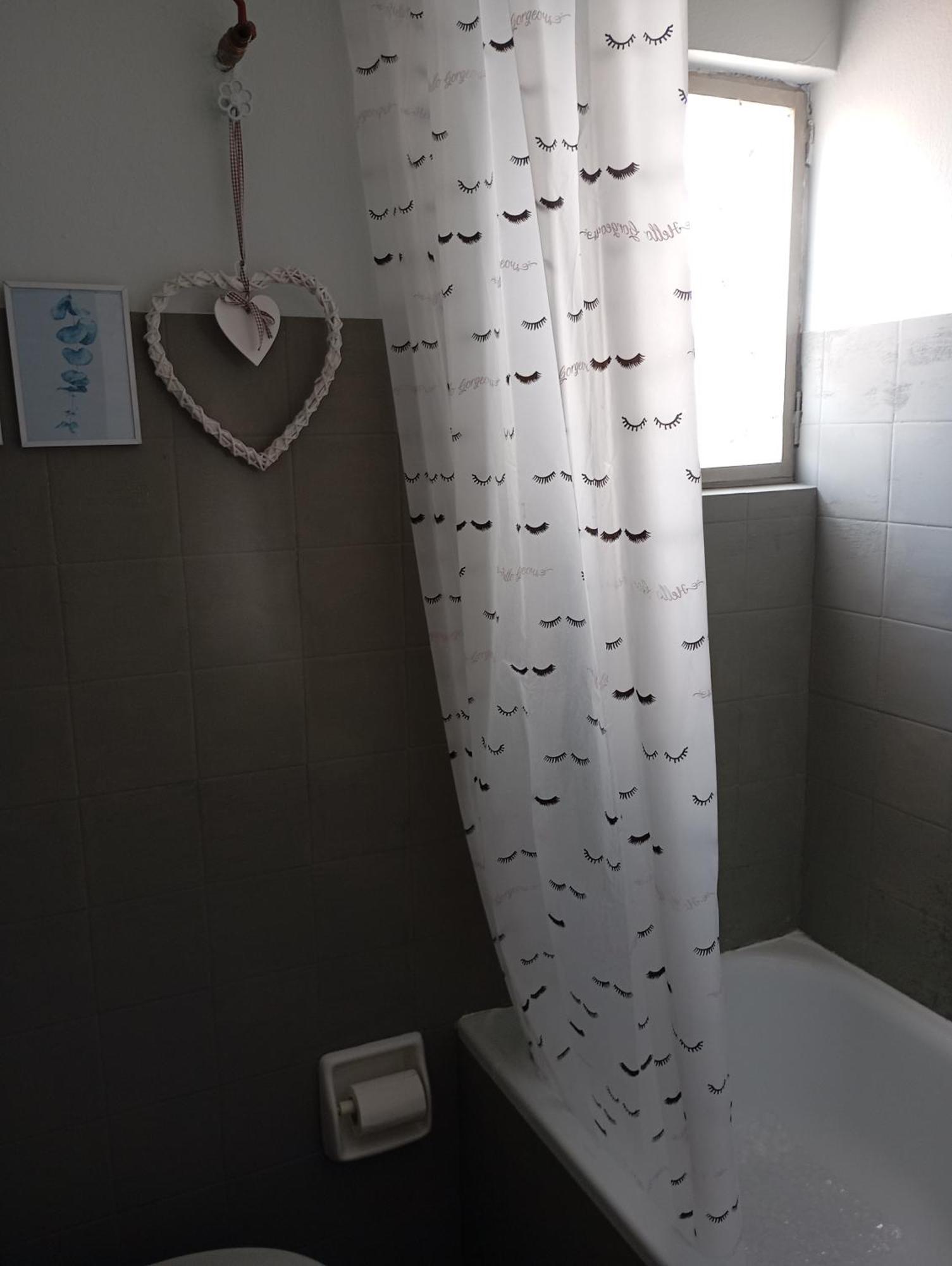 Comfy Studio Lamia Ngoại thất bức ảnh