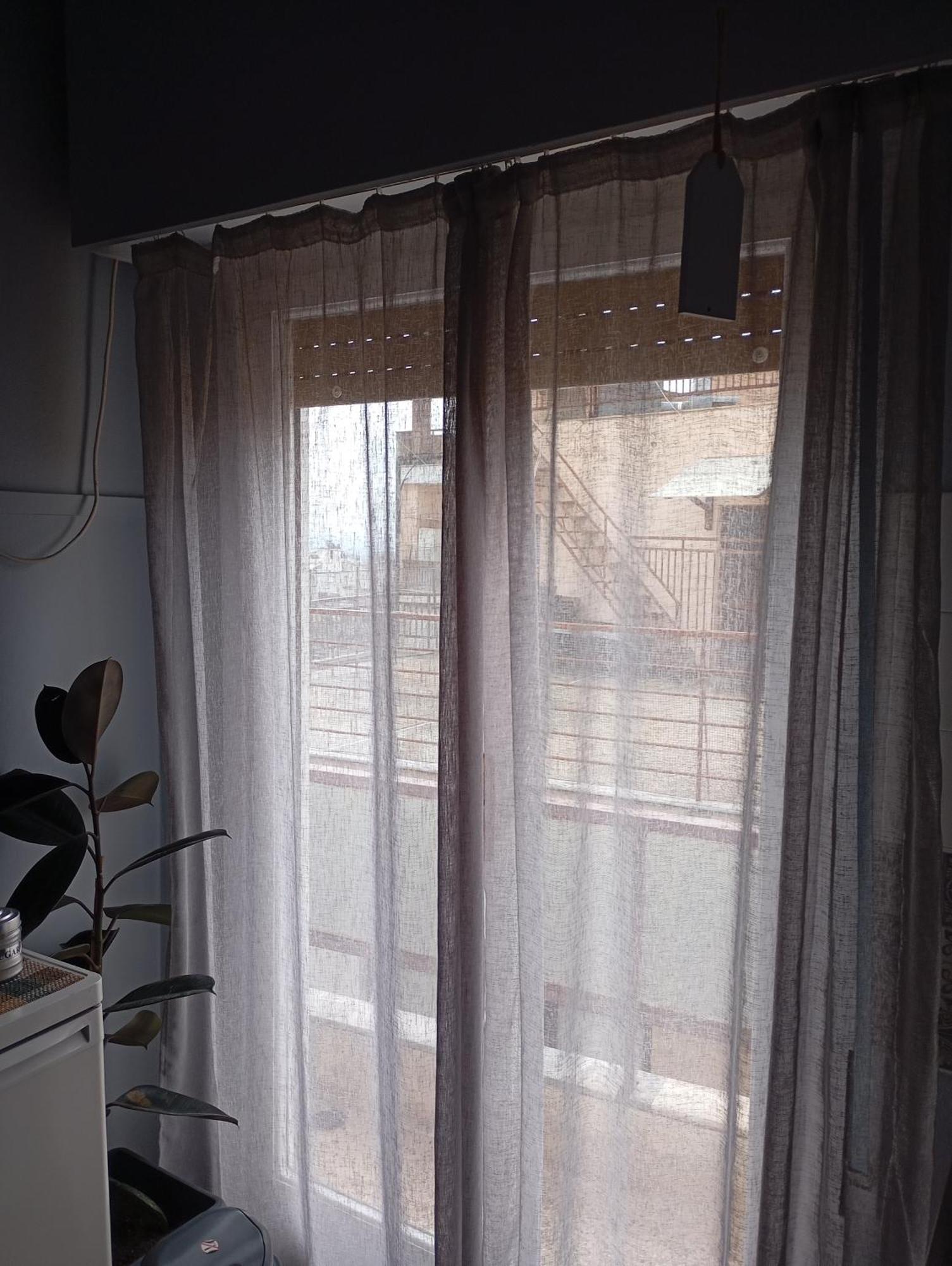 Comfy Studio Lamia Ngoại thất bức ảnh