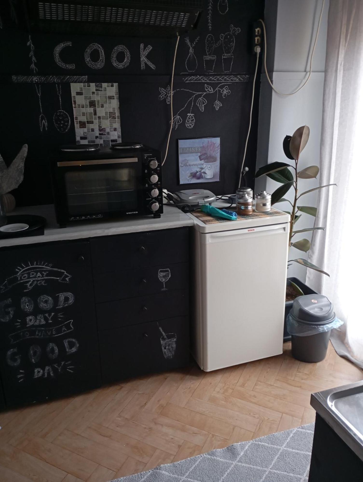 Comfy Studio Lamia Ngoại thất bức ảnh
