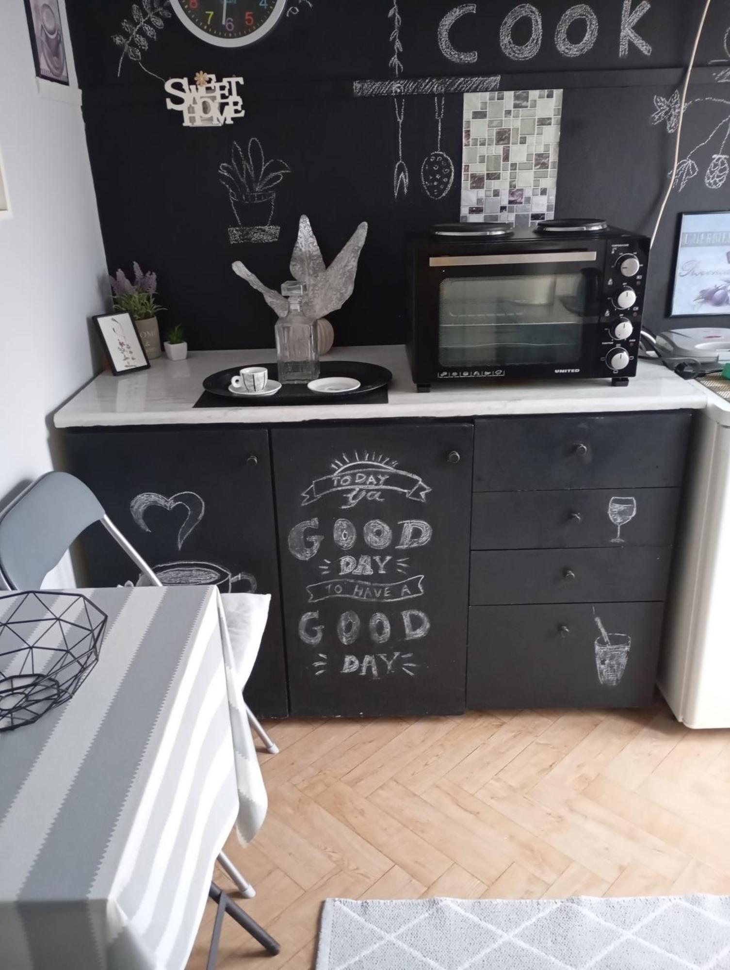 Comfy Studio Lamia Ngoại thất bức ảnh